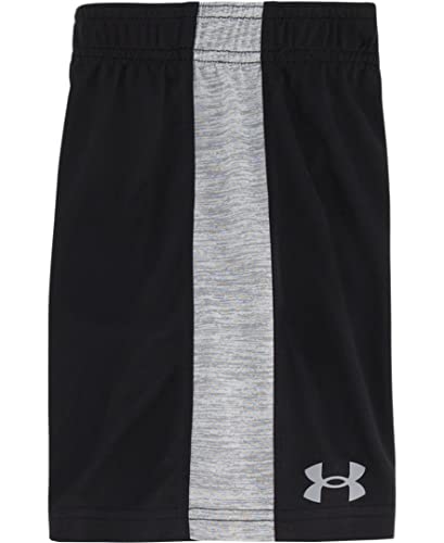 Image of Under Armour Boy's Outdoor Tackle Box Set (Little Kids /Big Kids)
