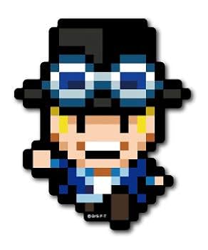 CIX サノク シール ステッカー ヒョンソク Amazon.co.jp: ピクセルワンピース ステッカー サボ 幼少期 OPX