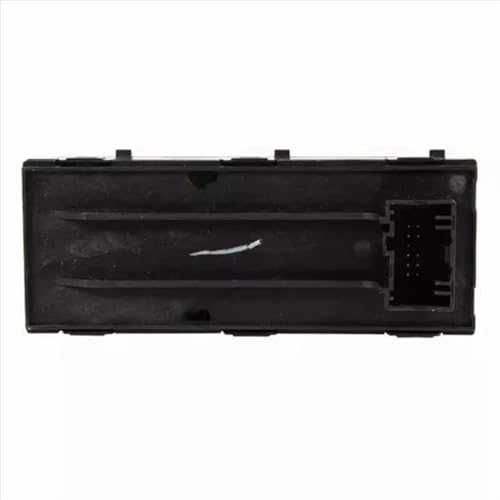 Interrupteur lève-vitre Ford 8A8Z14529AA résoudre panne commande électrique Flex Taurus - 2