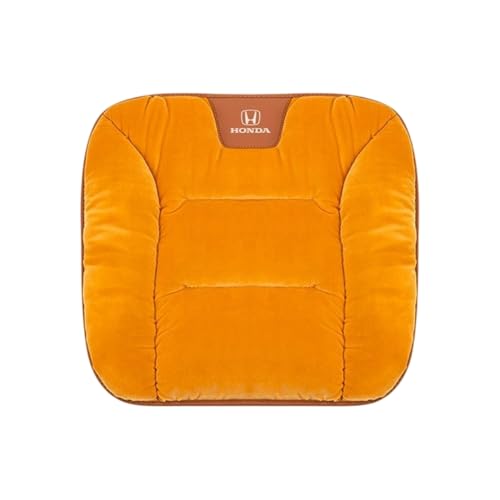 1I_xxbgV[gNbVKz_ N-VAN/N-WGN, _炩ɂیJo[ ݂gtgV[gNbV Ԃ̃S~̃CeA,E [sAi]