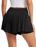 FitsT4 Sports