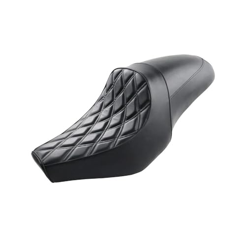 Selle Basse Rebel CMX 500 300 Coussin Coussinet Accessoire Moto 2022 - 3