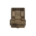 Browning-Trail-Cameras-Dark-Ops-Extreme-Camera