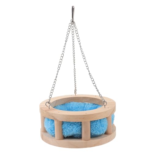 iplusmile 1 Zbg nX^[nbN ѽ ybgy ybgP[W̑ ̃tFX ̂NbV Ԃ牺 S~ ؐnX^[ ݂ؐ葃 ̖