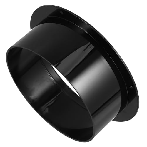 IWOWHERO vabsEhGAAEgbgGARGA[TvCRlN^A|[^uacVxgz[XtWp