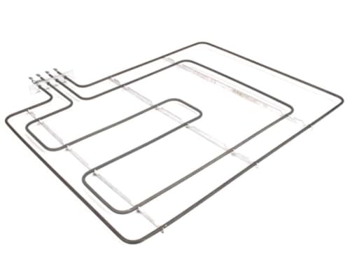 Garland Element Upper 240V,3Kw G01107-2 - Genuine OEM Replacement Part