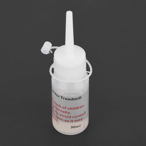La Mejor Lista de Lubricante para caminadora disponible en línea para comprar. 28 Imagen adicional