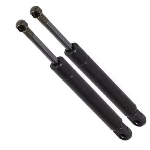 Jambe de force de capot avant pour Benz ML430 W163 OEM 1638800029