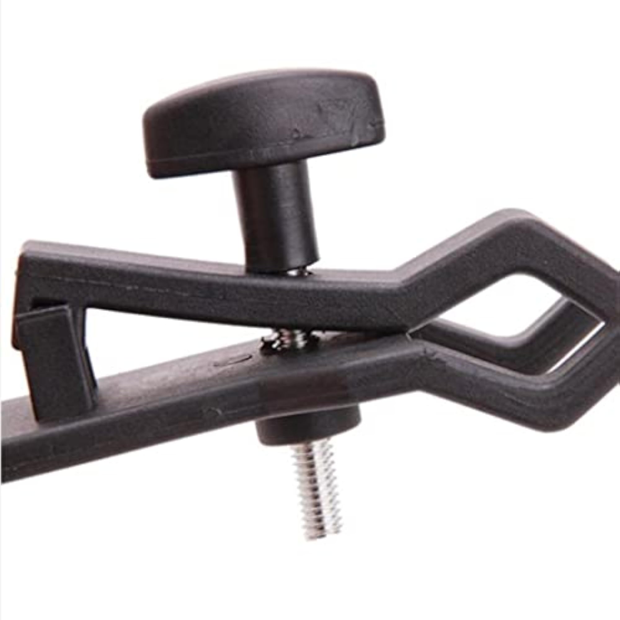 Photography Tripod Umbrella Mount Holder Bracket Stand