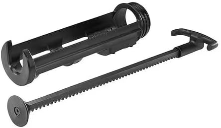 10oz Carriage Conversion Kit