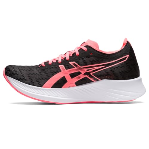 ASICS Women's, Magic Speed Running Shoe4