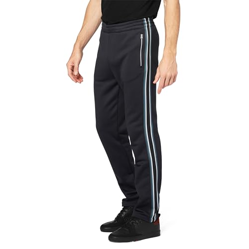 90s paul smith two-tuck stripe スラックス 90s paul smith two-tuck stripe スラックス