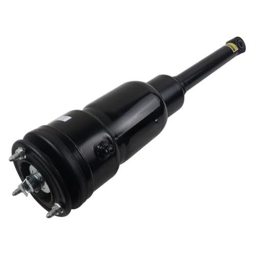 AP01 GATXyV VbNXgbg NTX LS 460 USF40 USF41 RWD 2007-2012 4808050150 4808050151 AE