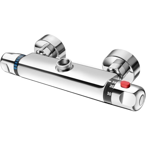 kiwetT[X^bgV[֌~LVOouT[X^bg֌V[oX[Rrl[VEH[^[~LT[oX^u֌nht (BpA㕔r)