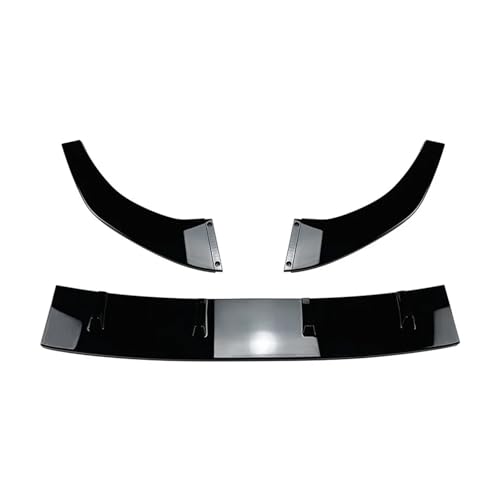 Protection pare-chocs avant anti-rayure et diffuseur A3 8Y S3
