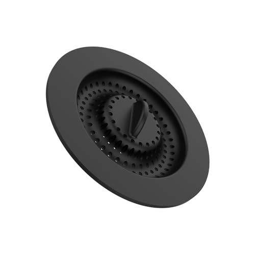 YIZITU Spritzschutz Silikon Textur Schneidabdeckung Mixer Zubehör Für Küchenmaschinen Einfache Reinigung Küchenwerkzeug Küchenmixer Zubehör