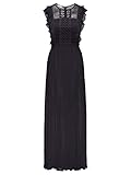 Abendkleid ApartFashion Abendkleid