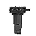 pclele Misuratore Massa Aria Ricambi Auto per Toyota per Avensis per Camry per Celica per Corolla MR547077 13800-63J00 Sensore Flusso d'Aria Massa Auto