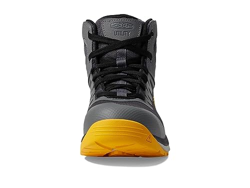 Image of KEEN Utility Arvada Mid (Comp Toe)