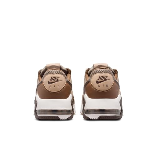 Image of Nike Men's Air Max Excee Shoes