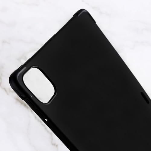 Funda Honor MagicPad 4 12.3 para ver vídeos cómodamente con soporte de anillo resistente 2