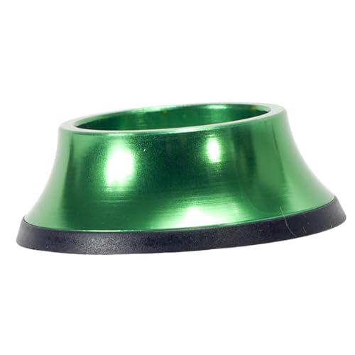 ]ԃtgtH[NbV[ 28.6 mm`[up TCNOANZT[ ]ԃwbhZbgXy[T[ O[, 