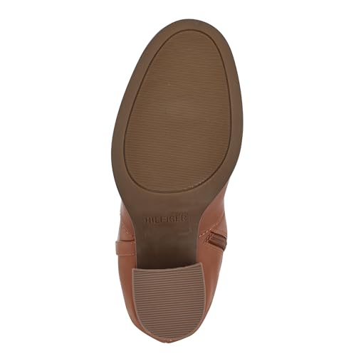 Tommy Hilfiger Women's Ursy Knee High Boot4