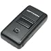 Opticon Compact Pocket-size USB Memory Laser Barcode Reader OPN2004