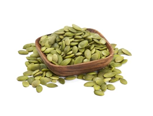 Image of Dryfruit Mart Pumpkin Seeds, 250G