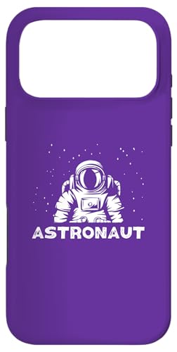 �F����s�m�F���T���ƃA�E�^�[�A�[�g �X�}�z�P�[�X iPhone 17 Pro Max �p