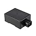 kemimoto 3090232 3089238 Compatible with Sportsman Ranger 400 500 Scrambler CDI Box ATP 500