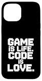 Gaming Enthusiasts United For All Tech Lovers