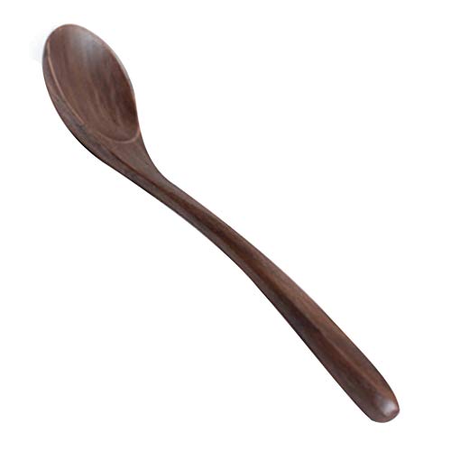 MEILVMEIJIVRؐXv[tH[NfBi[CXX[vHVAH