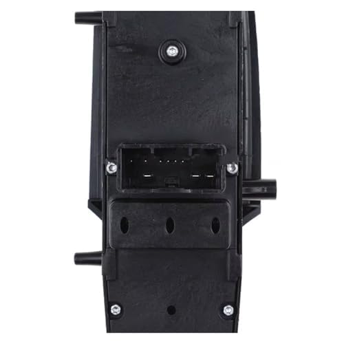 Bouton de commande de lève-vitre bloqué ? Remplacement pour Dodge 05035277AA