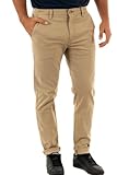 Zusätzlicher Stretch für bessere PerformanceDies ist ein originales Levi's Produkt