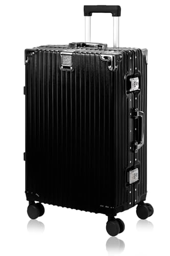 [Regalia Lux] X[cP[X L[P[X @ L[obO Black, MTCY(60L)