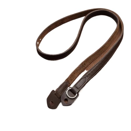 ���U�[�V�����_�[�X�����O�x���g�X�g���b�v Q2 �x�m�t�C���� XE4 XT4 X100V A7C A9 II A7R4 �ƌ݊�������(2107 Green)