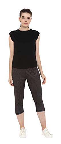Image of Ap'pulse Women's Regular Fit Tshirt