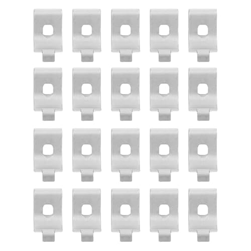 NUOBESTY 20 ߉\ȑǒI󂯋 INbv xuPbg Lrlbgp 萫 K[WX܂