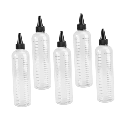 Vaguelly 5 tRh~{g yʌgїpt̗e lߑւ\֗ȗsp{g