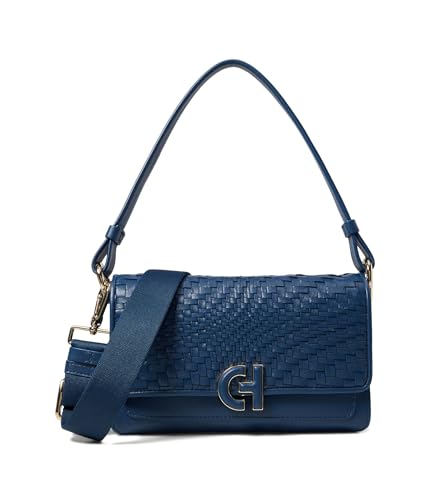 Image of Cole Haan Women's Mini Shoulder Bag
