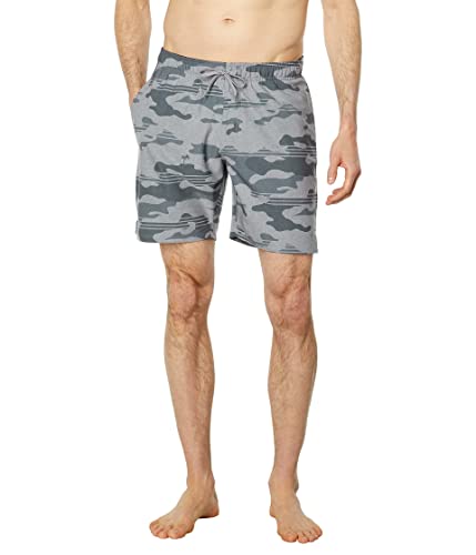 TravisMathew Leader Board Shorts