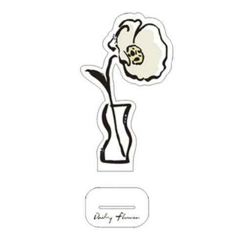 Qtheute(NeEe) t[I[ig m[gNbv AhoX _[NEBh t[ RrjGX tH_ t@C bZ[W tHg bZ[W I[ig B