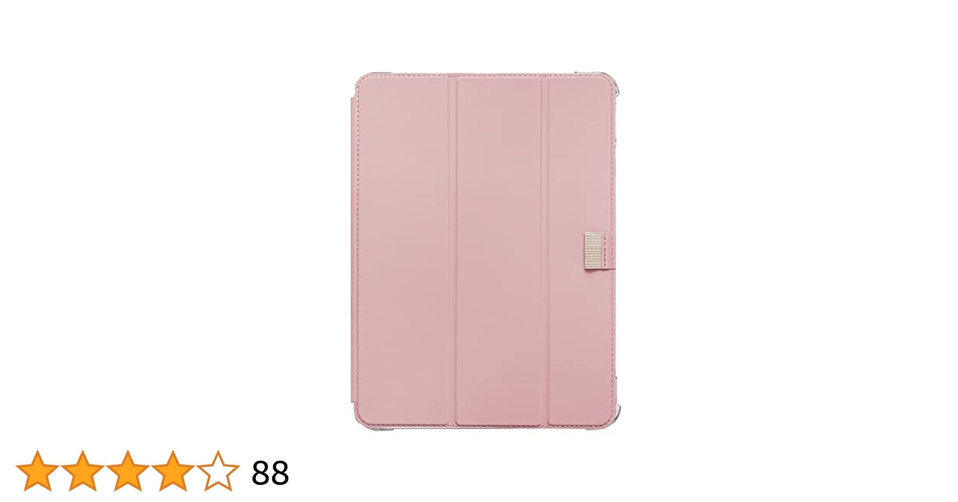 備品 ロジクール iPad Airケース 2022 第5世代 2020 第4世代 71hDT2wReKL._UF350,350_QL80_.jpg