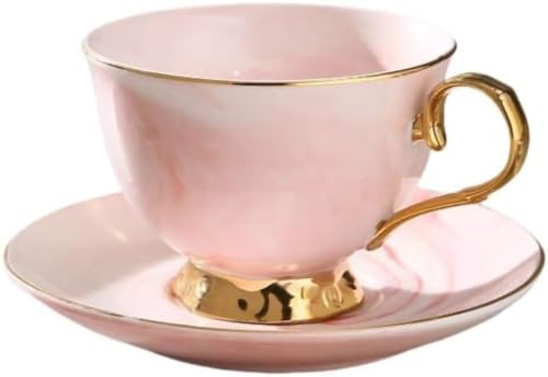 Livmorx [bp̃VvȃX^C̃Jbvƃ\[T[ZbgANGCeBuȑ嗝Ζ͗l̃Z~bNAAt^k[eB[R[q[ɍœKAJbvMtgJbv (sNiS[hnhj)