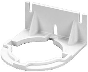 Rule Mounting Bracket for 450
