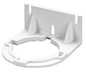 Rule Mounting Bracket for 450