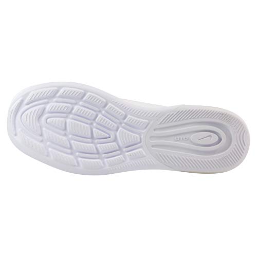 Image of Nike Boys Air Force 1 The (GS) Basketball Shoes