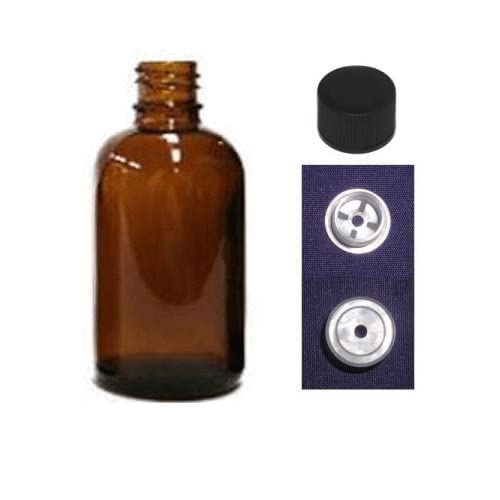 Ռr-LTV[Y J{LbvZbg 60ml^yPOZbgz