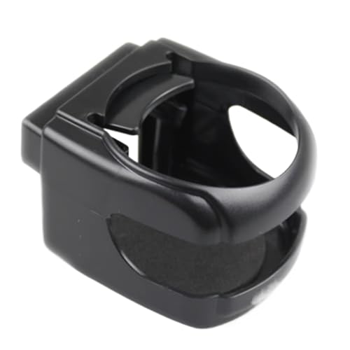 �h�����N�z���_�[ Compatible With A4 For B8 2008 2009 2010 2011 2012 2013 2014 2015 2016 �����Ԃ̋�C�o���̎Ԃ̈����{�g���z���_�[���b�N